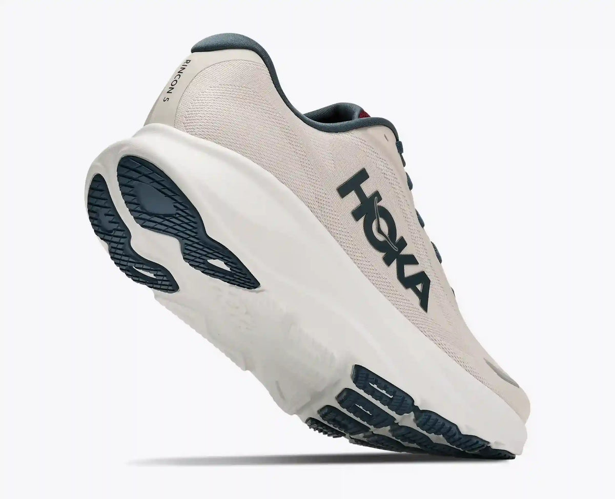Rincon 5:Virtual Blue / Varsity Navy:7:Regular
