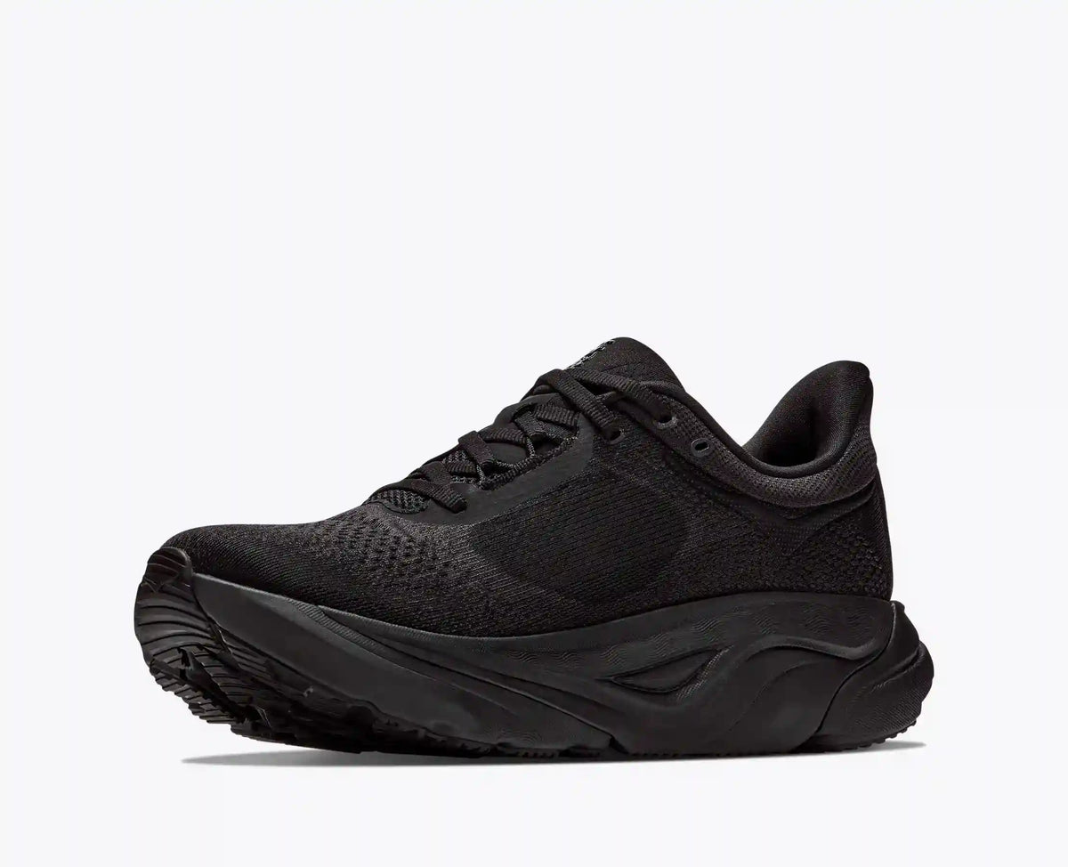Arahi 9:Washed Blue / Slate Blue:7:Regular