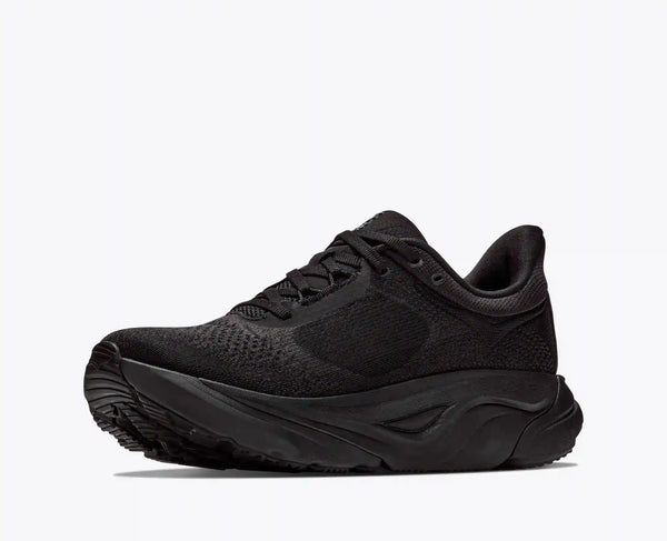 Arahi 9:Washed Blue / Slate Blue:7:Regular