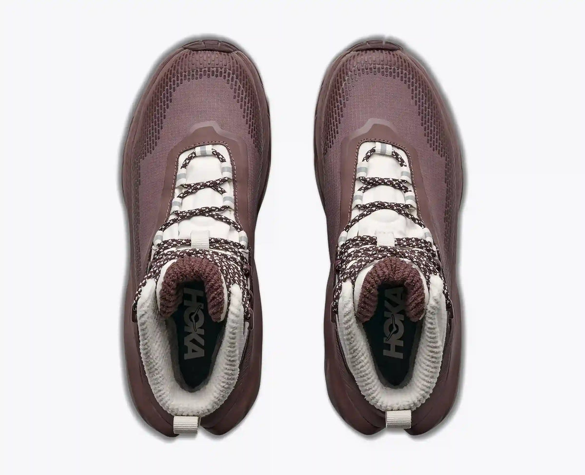 Kaha 2 Frost GTX:Alabaster / Smoky Quartz:5