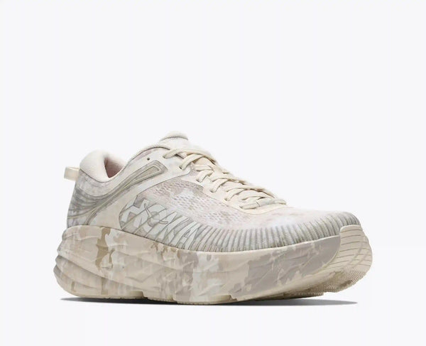 BONDI 7 BEAMS:Turtledove / Tidal Foam:M4/W5