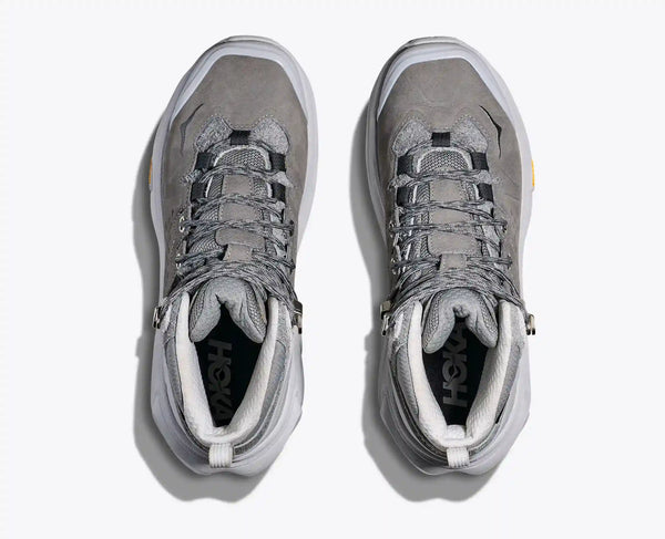 Elite Terrain System Kaha 3 GTX:Khaki / Black:M3.5/W5