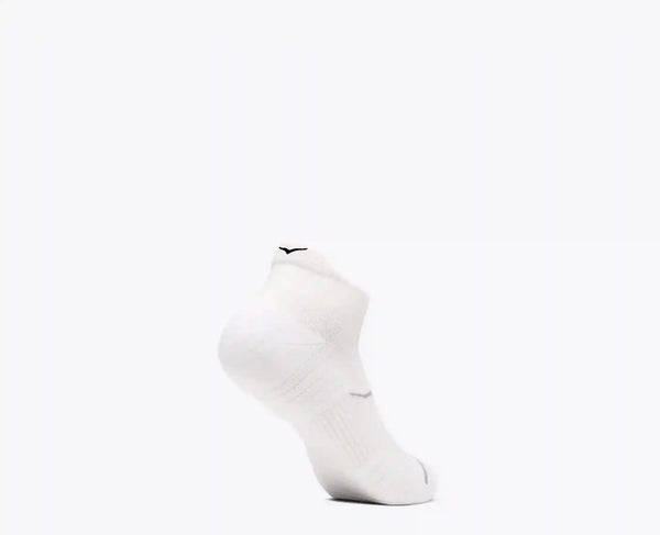 No-Show Run Sock 3-Pack:Egg Yolk / Cerise / Virtual Violet:S