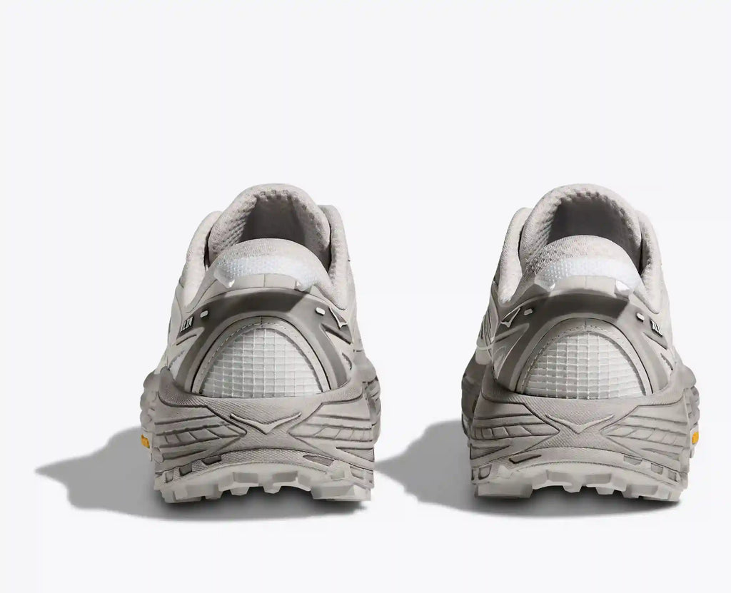 HOKA x XLIM Mafate Speed 2 TS:Peach Dust:M4/W5