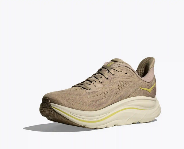 Clifton 10:Yellow Gold / Tidal Wave:7:Regular