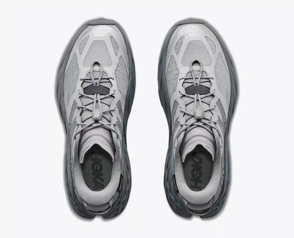 Speedgoat 7 GTX:Black / Carbon Black:5:Regular