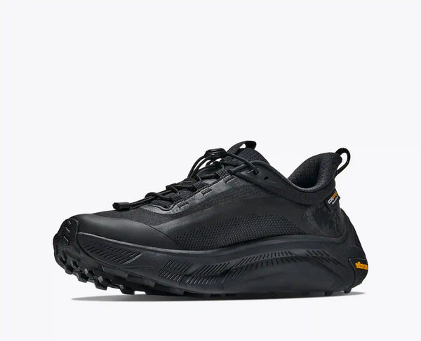 Transport 2 GTX:Galactic Grey / Galactic Grey:7:Regular