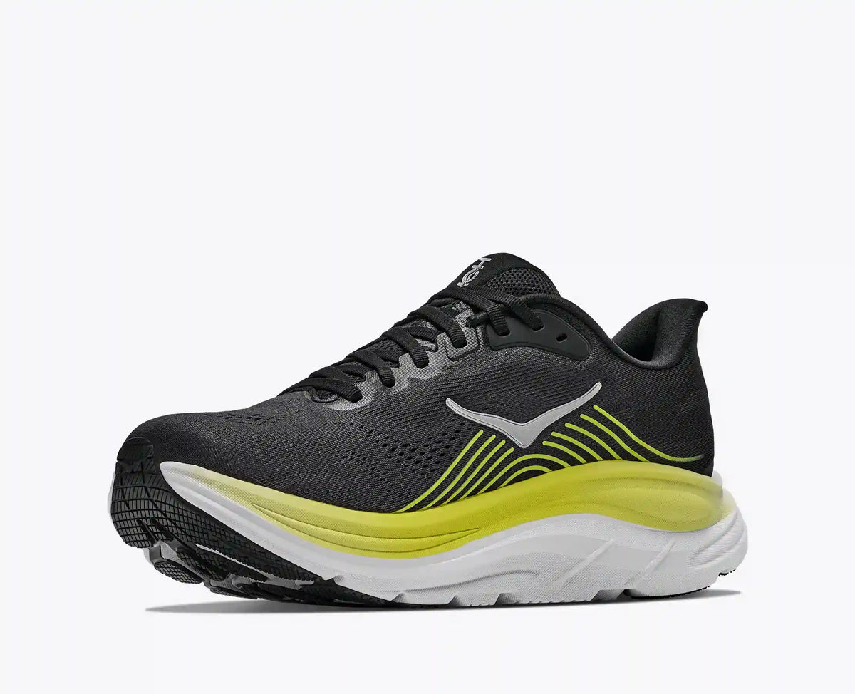 Clifton 11:Galactic Grey / Stardust:7:Regular