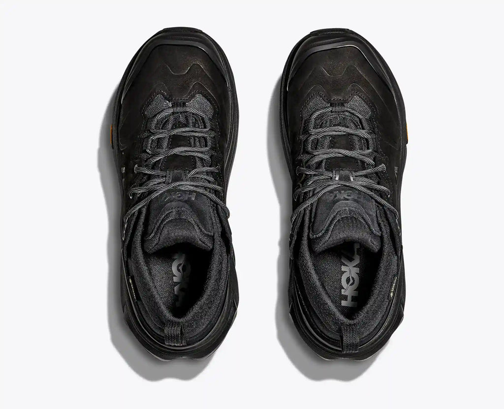 Kaha 3 Low GTX:Varsity Navy / Barley Flour:7