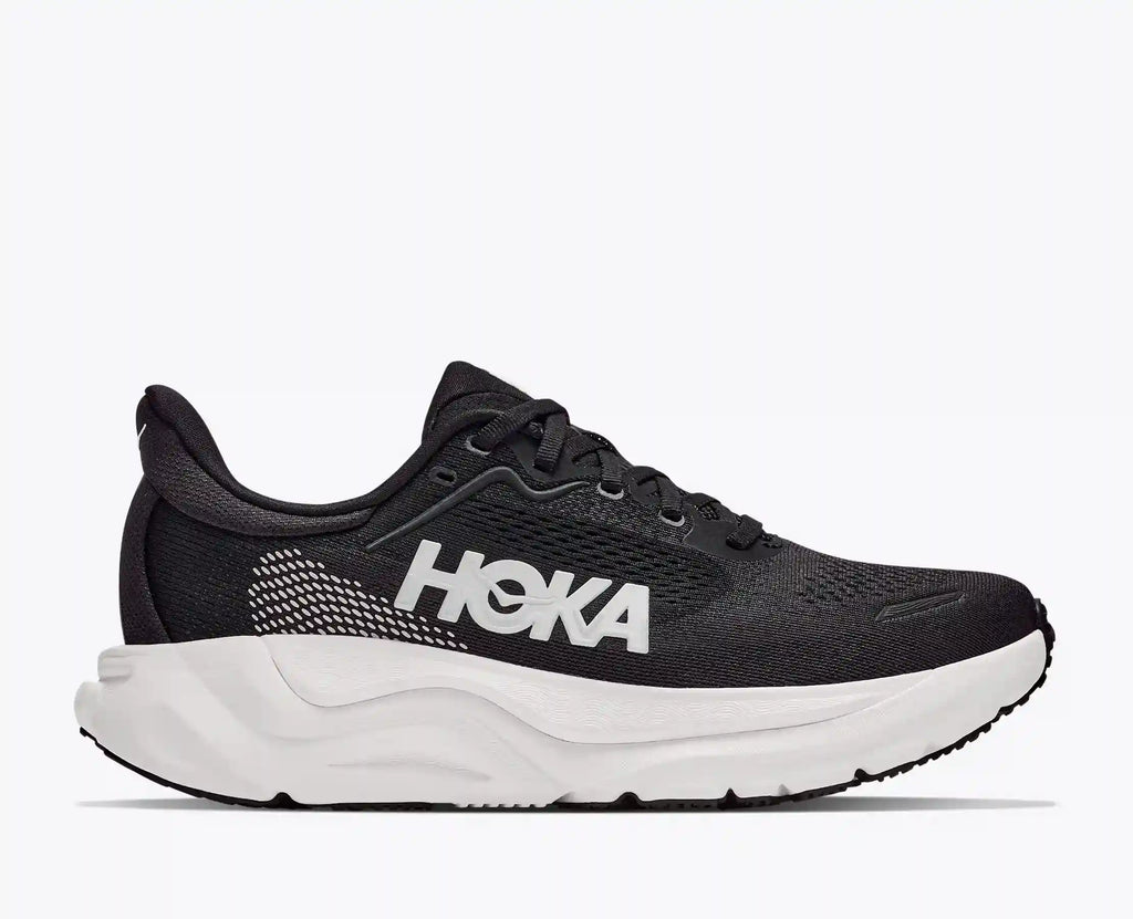 Arahi 9:White / White:5:Regular