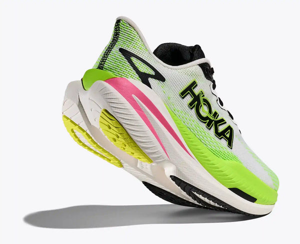Mach X 3:Black / Neon Nebula:5:Regular