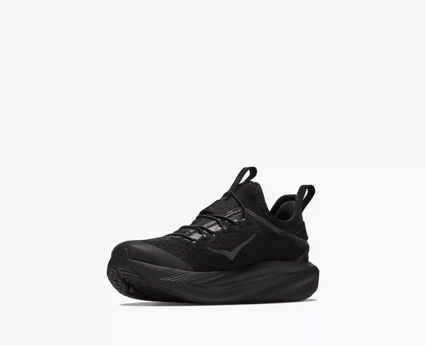 Mach 7:Black / Black:10.5K