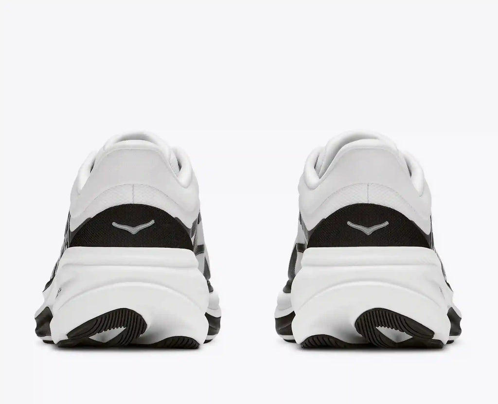 Clifton PRO:Carbon Black / Cosmic Purple:5:Regular