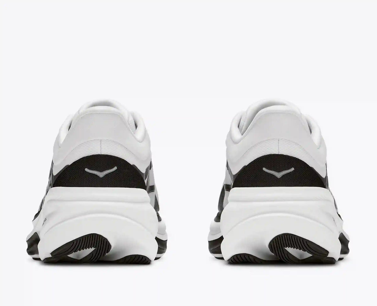 Clifton PRO:Carbon Black / Cosmic Purple:5:Regular