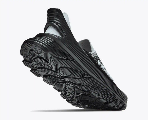Restore TC:Cosmic Grey / Black:M4/W5