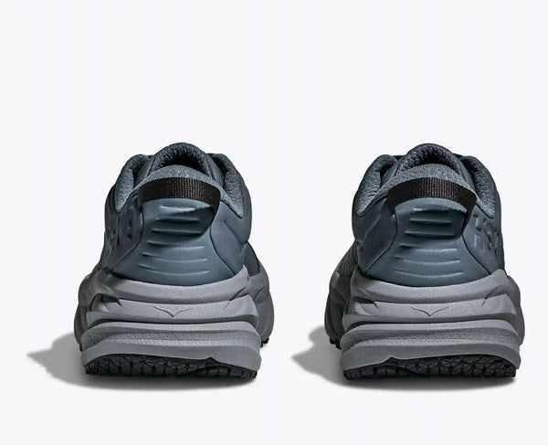Bondi SR:Black / Black:7:Regular