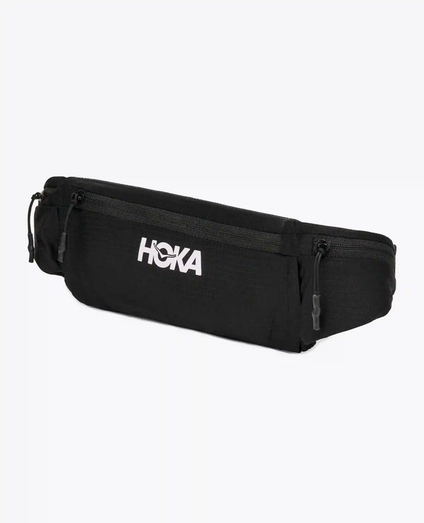 Hoka Run Belt:Virtual Violet:O/S