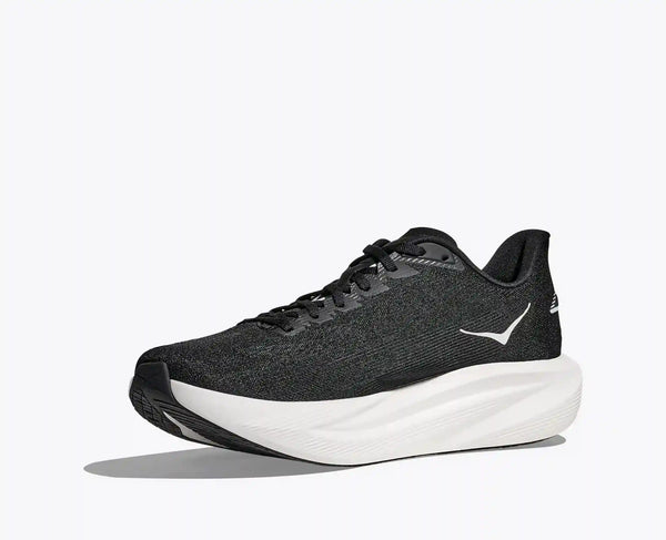 Mach 7:Carbon Black / Cosmic Purple:5:Regular