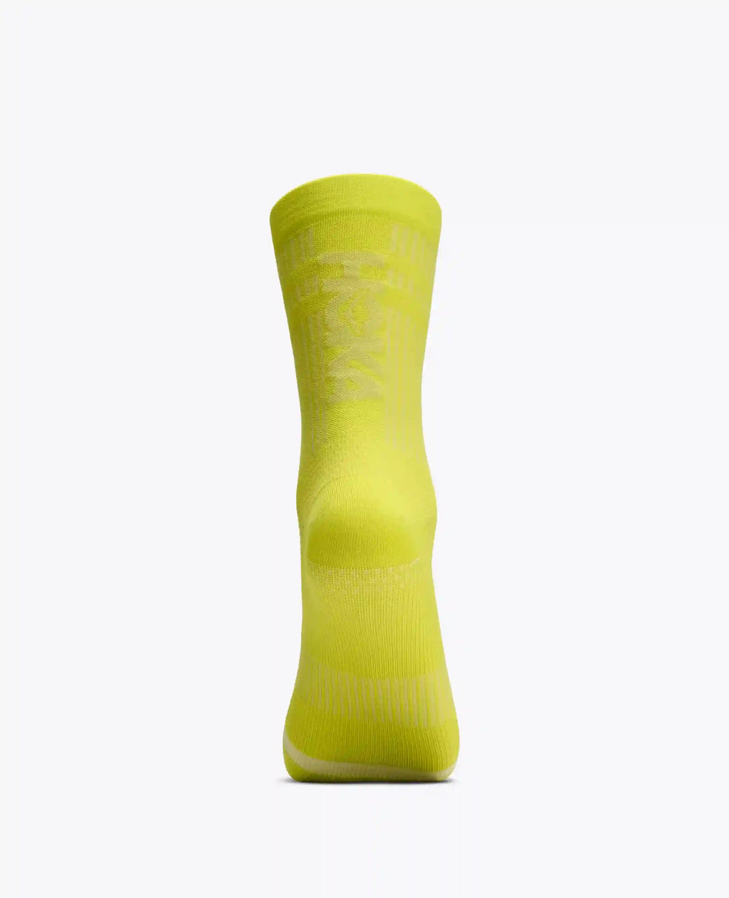 Trail Run Crew Sock:Sage:S