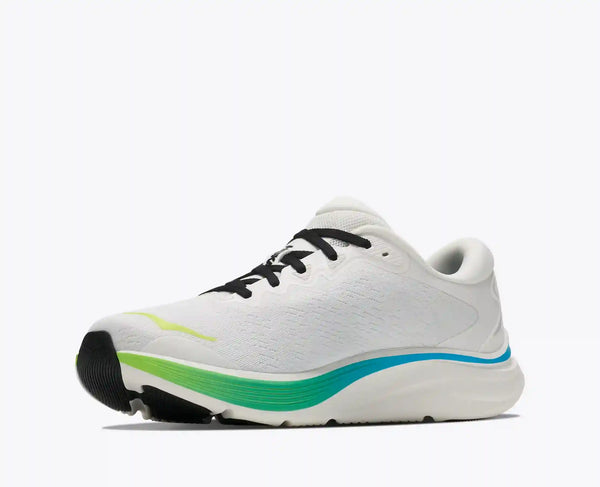 Solimar 2:Slate Blue / Electric Aqua:7:Regular