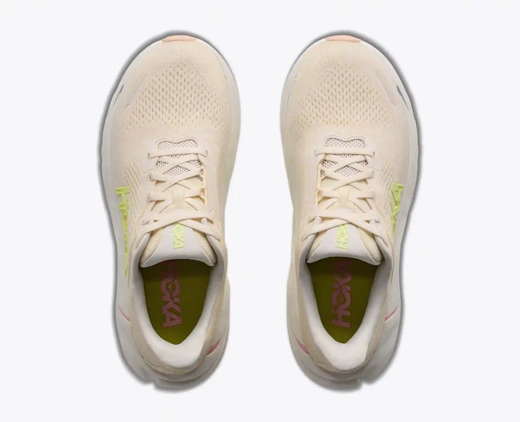 Arahi 9:White / White:5:Regular
