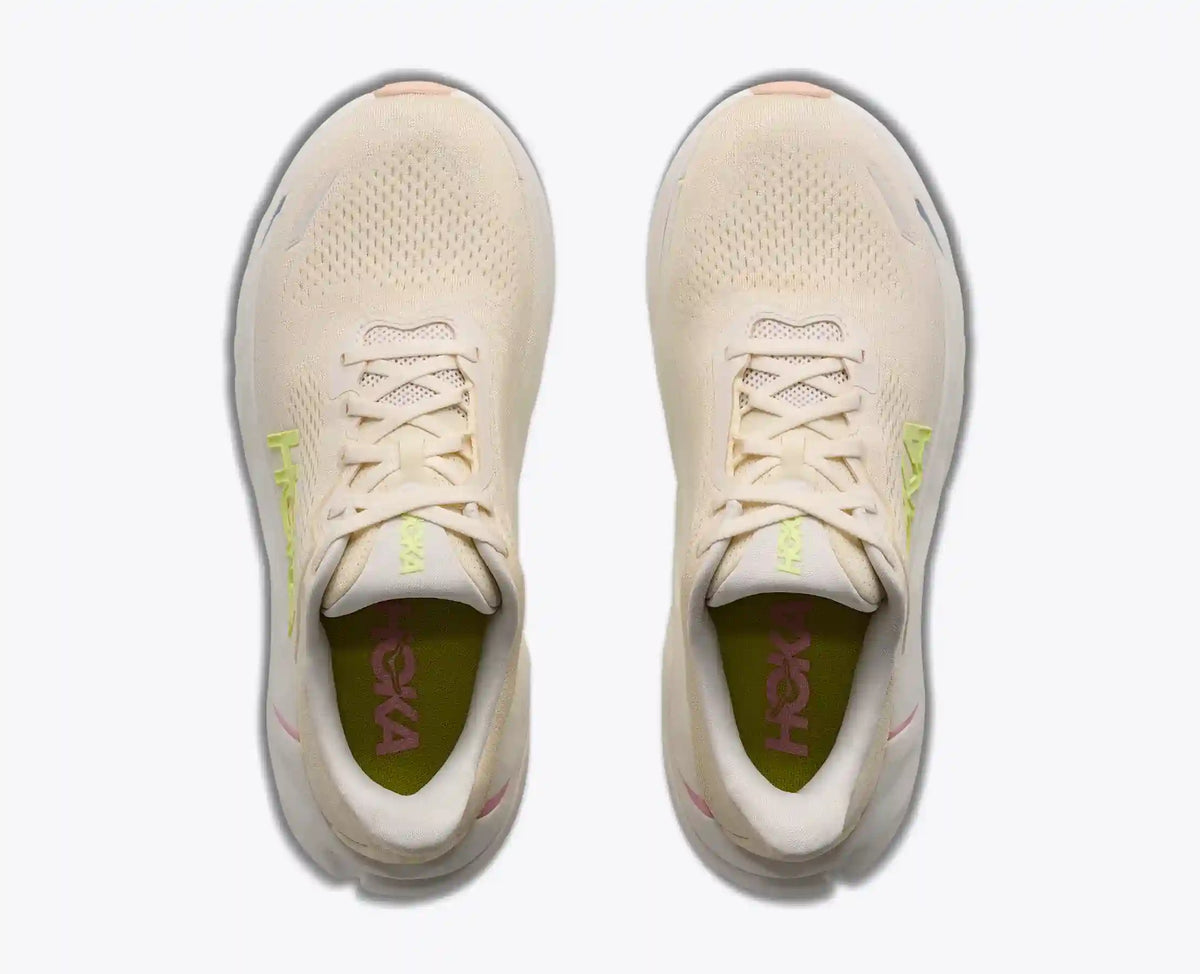 Arahi 9:White / White:5:Regular