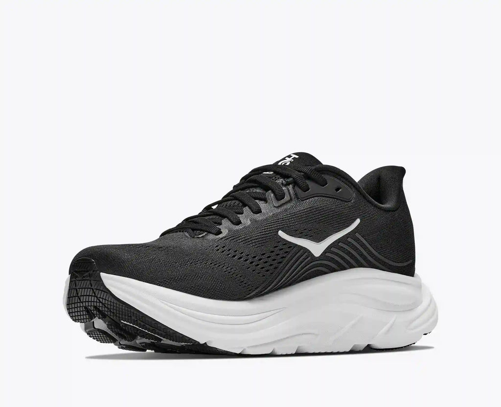 Clifton 11:Galactic Grey / Stardust:7:Regular