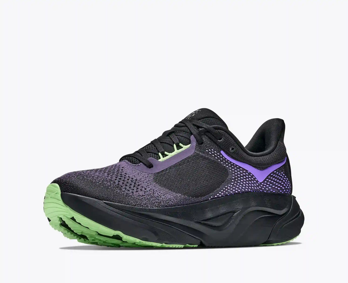 Arahi 9:Washed Blue / Slate Blue:7:Regular