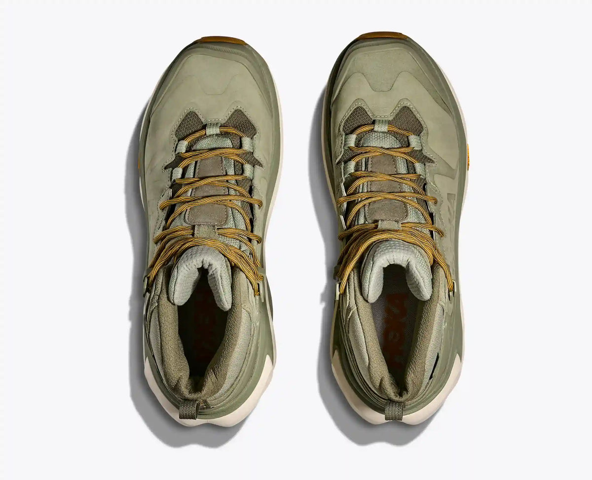 Kaha 3 GTX:Gravel / Cement:7