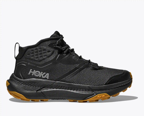 Transport Hike GTX:Alabaster / Glimmering Blue:5