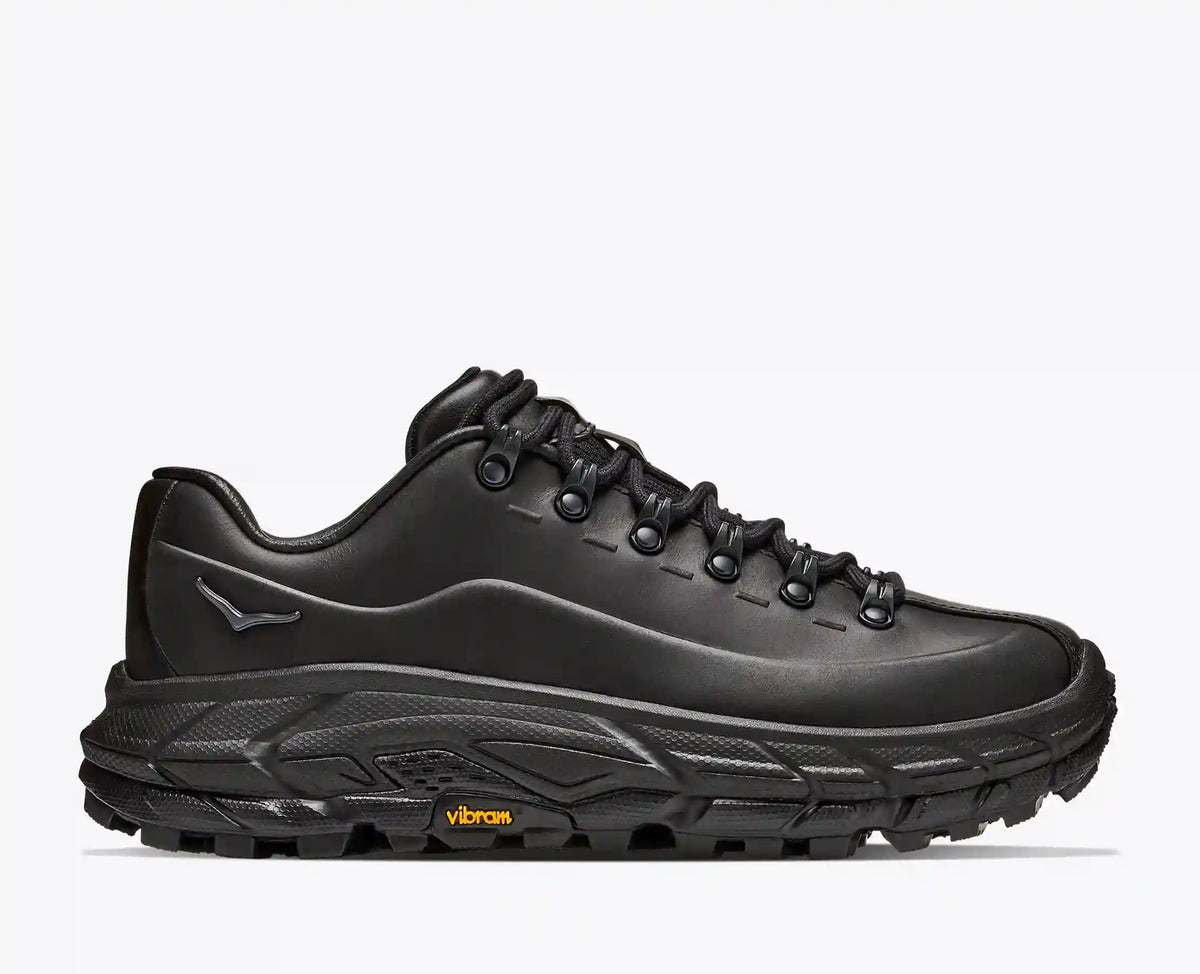 Elite Terrain System Tor Summit LTR:Black / Black:M4/W5 Main image