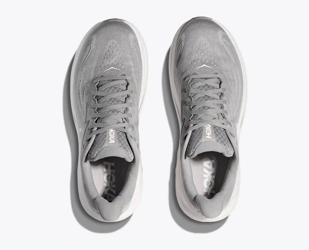 Clifton 10:Yellow Gold / Tidal Wave:7:Regular