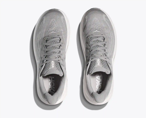 Clifton 10:Yellow Gold / Tidal Wave:7:Regular