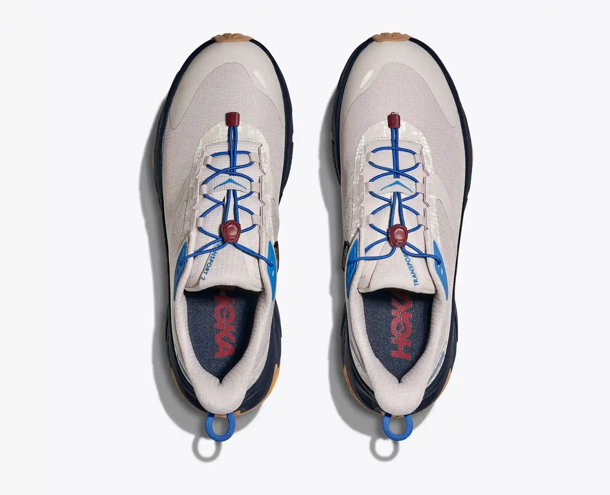Transport 2:Stucco / Varsity Navy:7:Regular