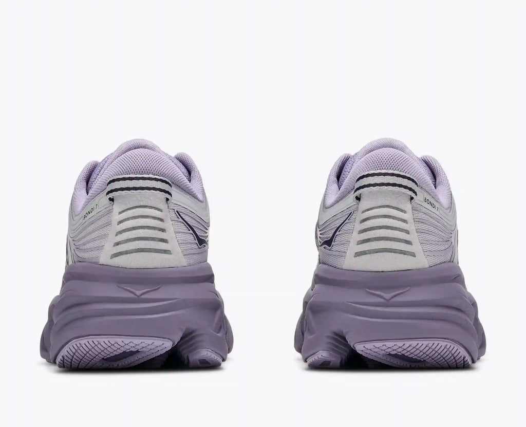 Bondi 7:Stardust / Mellow Lilac:5