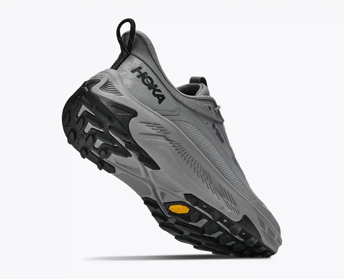 Transport 2 GTX:Galactic Grey / Galactic Grey:7:Regular