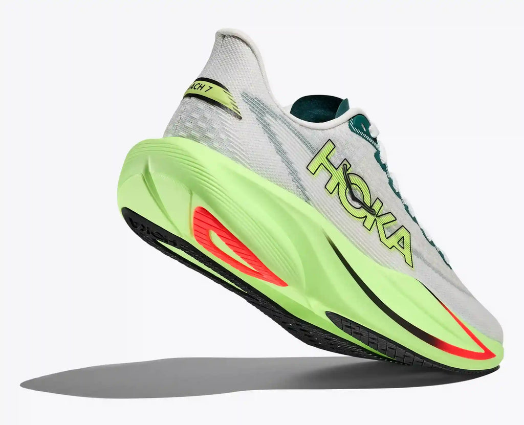 Mach 7:Carbon Black / Cosmic Purple:7:Regular