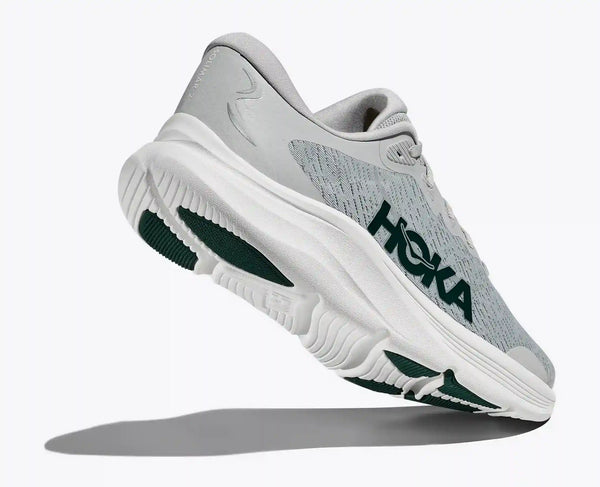Solimar 2:Slate Blue / Electric Aqua:7:Regular