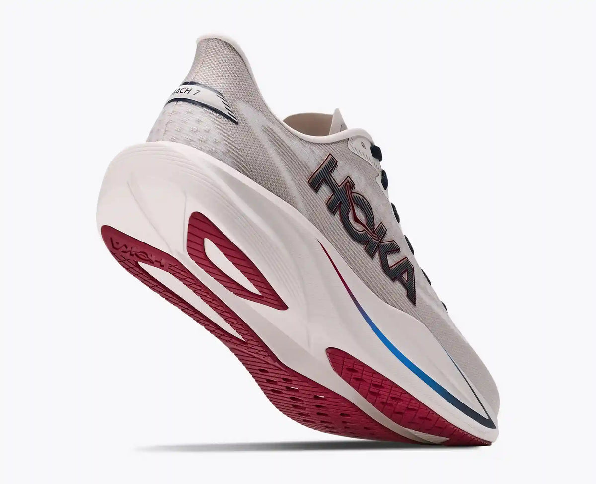 Mach 7:Carbon Black / Cosmic Purple:7:Regular