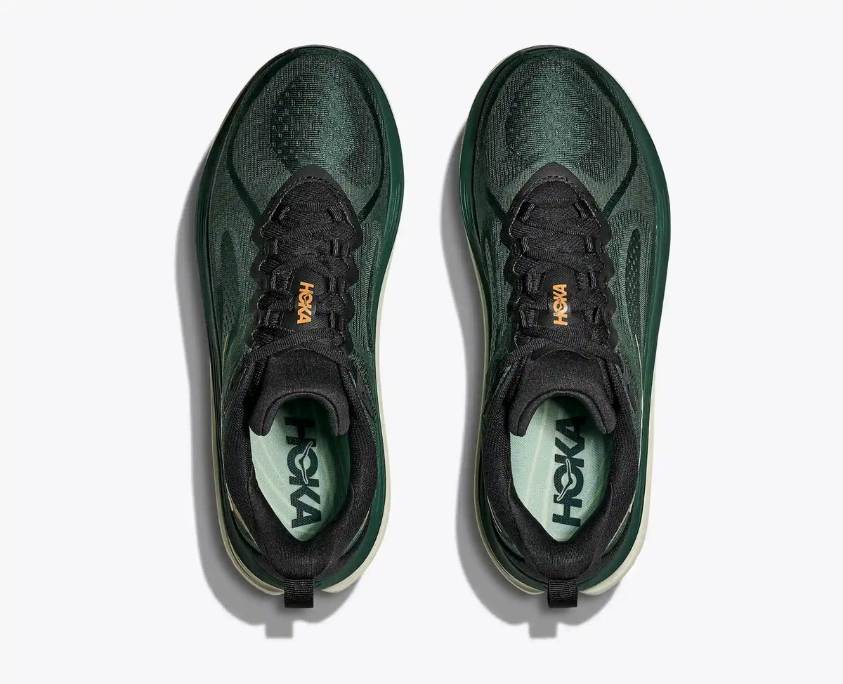 Kawana 3:Faded Navy / Electric Aqua:7