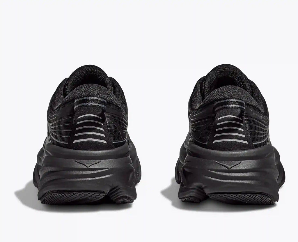 Bondi 7:Asteroid / Black:7