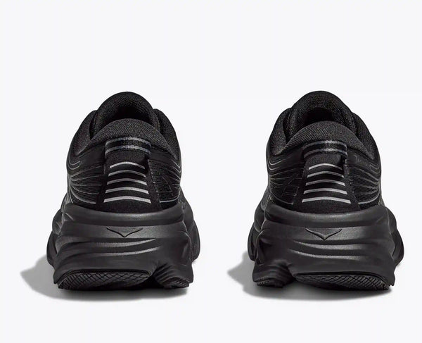 Bondi 7:Asteroid / Black:7