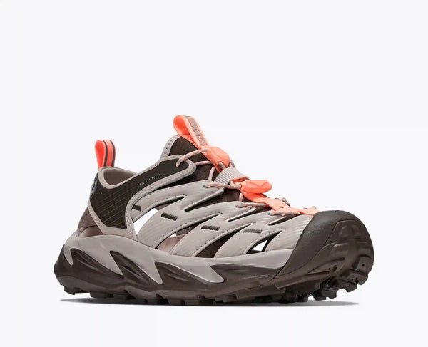 Hopara:Black / Hoka Citrus:M4/W5