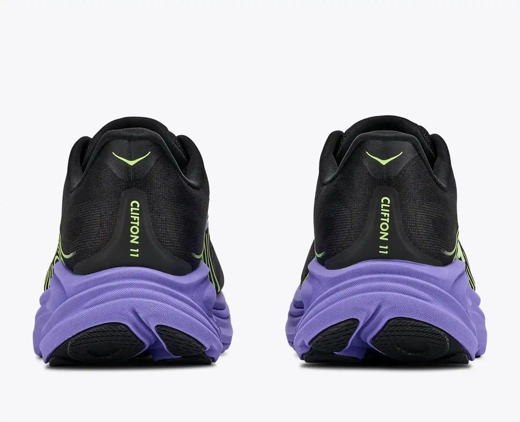 Clifton 11:Galactic Grey / Stardust:7:Regular