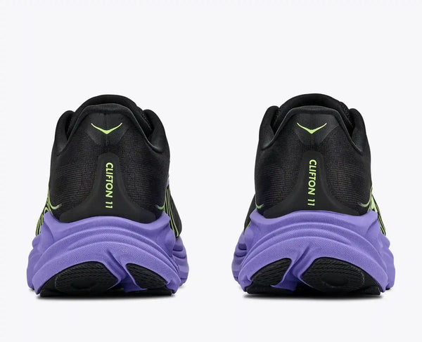 Clifton 11:Galactic Grey / Stardust:7:Regular