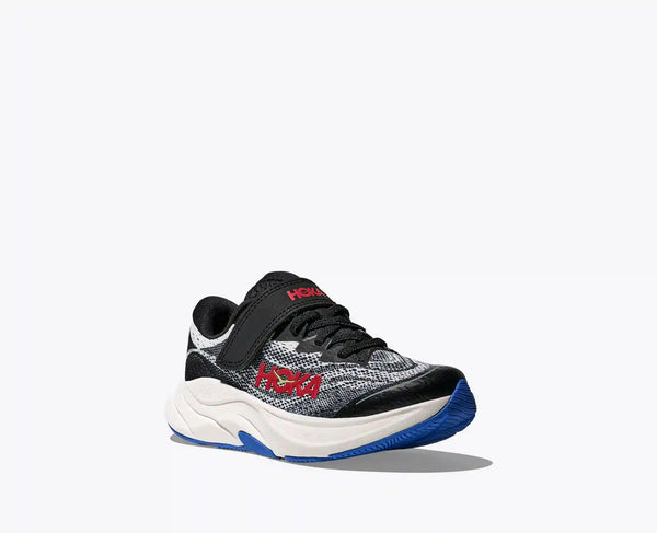 Rincon 4:Electric Aqua / Neon Hoka Citrus:10.5K