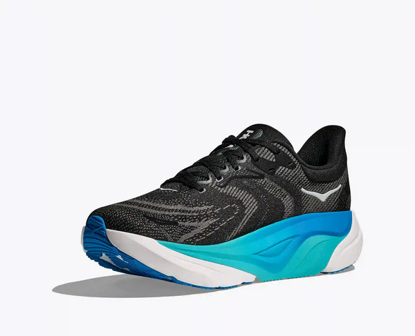 Arahi 8:Stellar Grey / Stardust:7:Regular