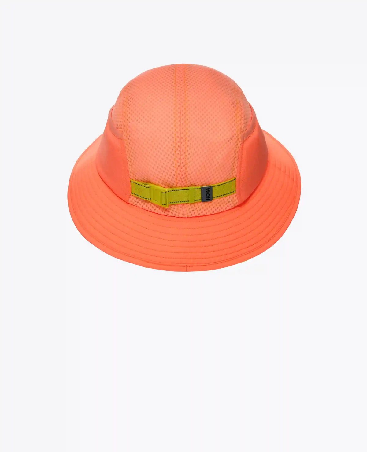 Adventure Hat 2.0:Stone:S/M