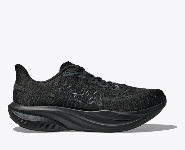 Mach 7:Carbon Black / Cosmic Purple:5:Regular