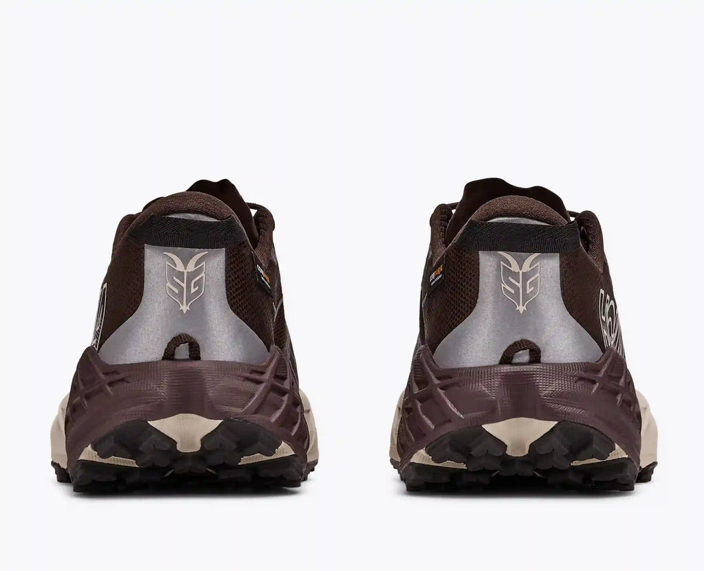 Speedgoat 7 GTX:Spiced Chocolate / River Rock Grey:7:Regular